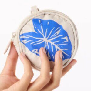 Aloha Collection  Cutie Kalo  NWT